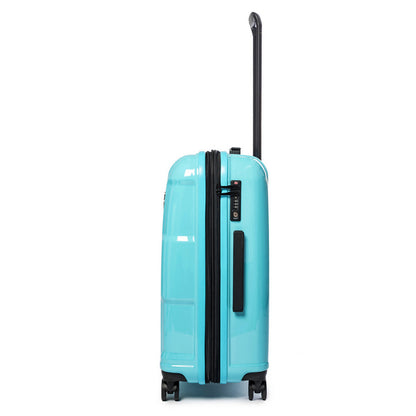 Epic Crate EX Solids (M) Radiance Blue