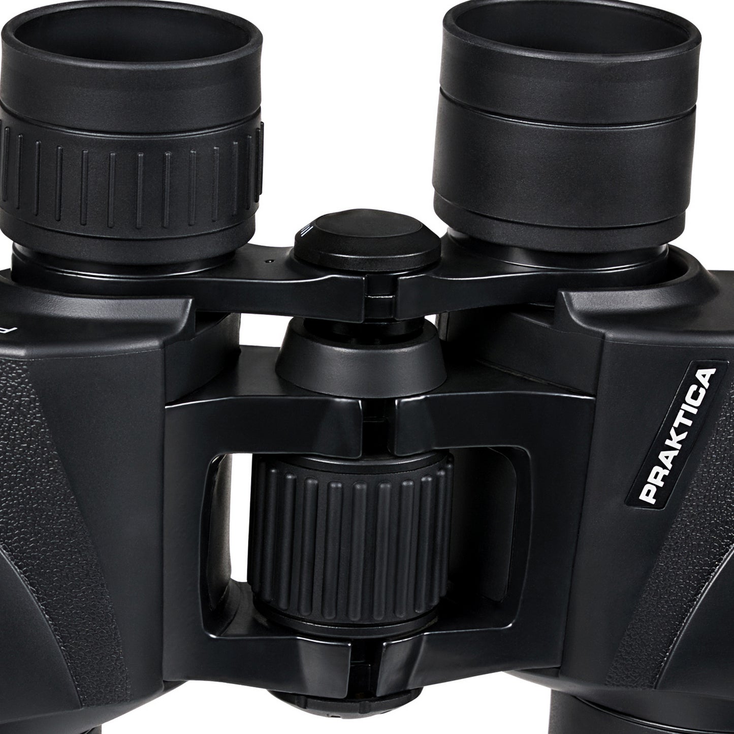 Praktica Toucan 8x40 Binoculars