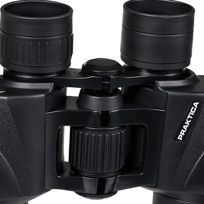 Praktica Toucan 8x40 Binoculars