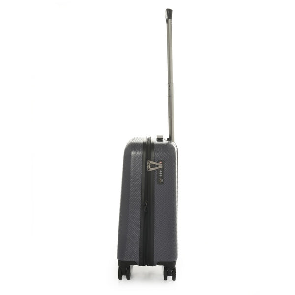 Suitcase Epic GTO 4.0 (S) Graphite Blue