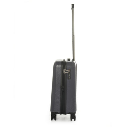 Suitcase Epic GTO 4.0 (S) Graphite Blue