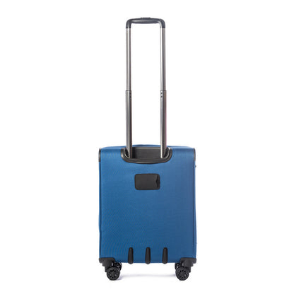 Suitcase Epic Discovery Ultra 4X (S) Pacific Blue