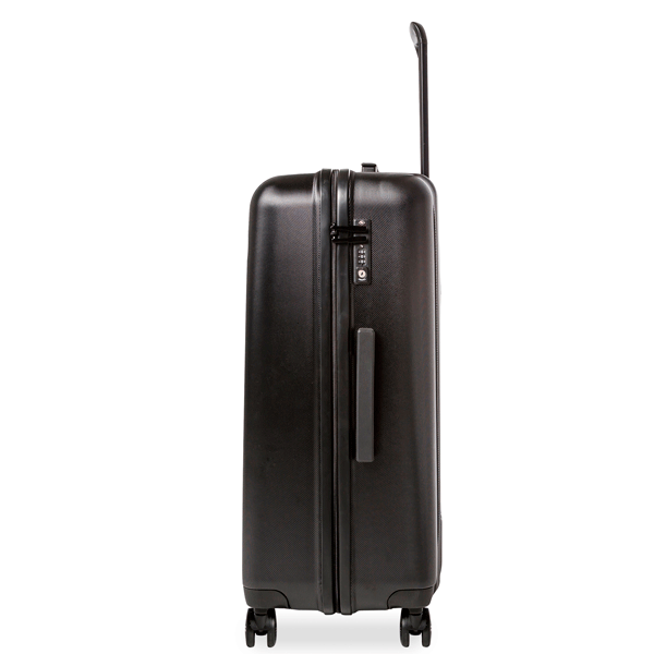 Suitcase Epic POP Neo (L) Black