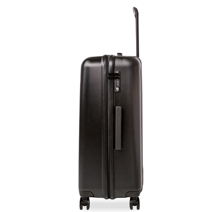 Suitcase Epic POP Neo (L) Black
