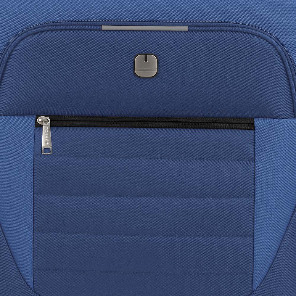 Suitcase Gabol Sky (S) Blue (120822 003)