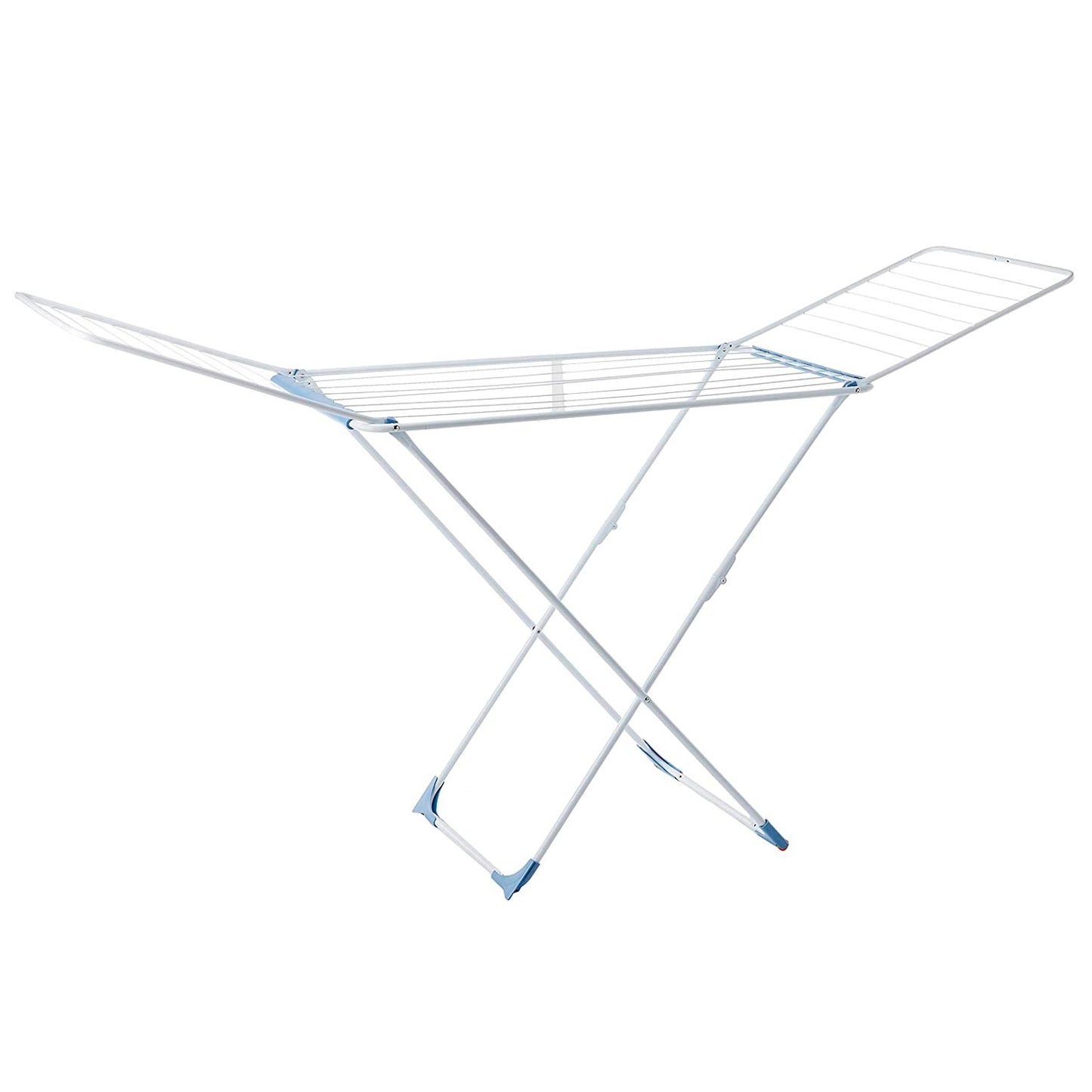 Сушилка для белья напольная Gimi Top Super 20 м (153865) (Special Offer)