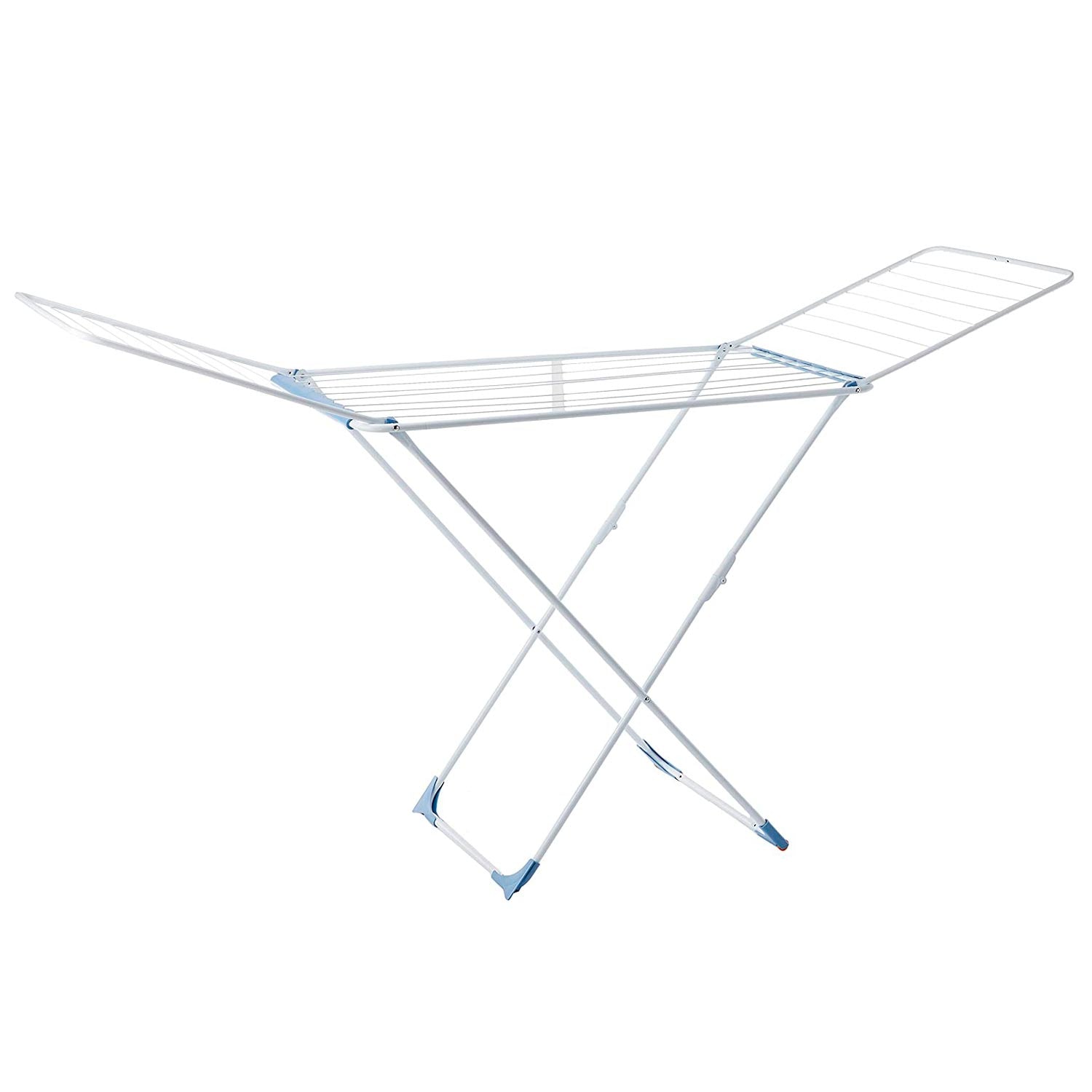 Сушилка для белья напольная Gimi Top Super 20 м (153865) (Special Offer)