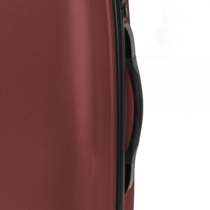 Suitcase Gabol Paradise (M) Dark Orange