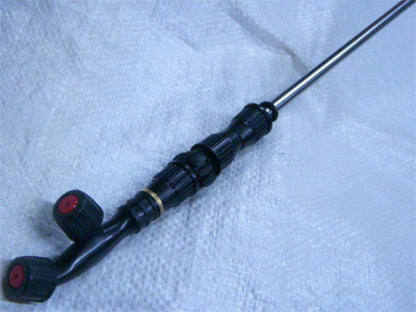 пластик Садко