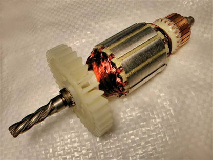 Дніпро-М ДЕУ-750 d35 L139-31-104 z5