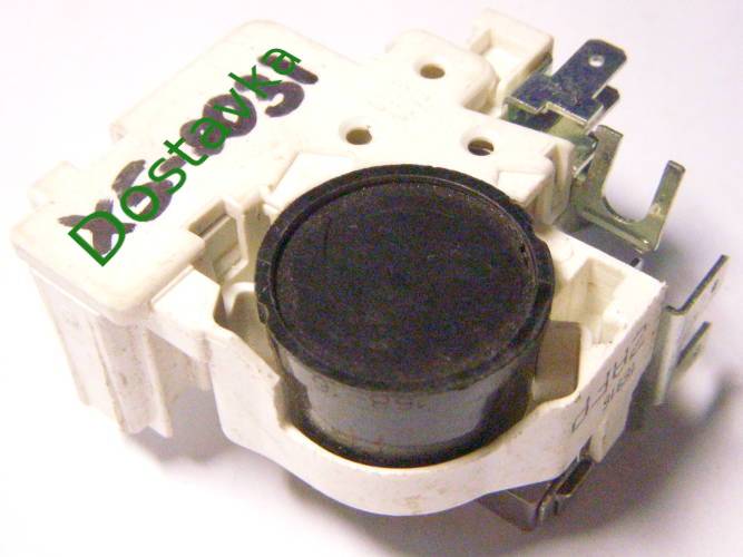 ZAFP-11914 фреон R600