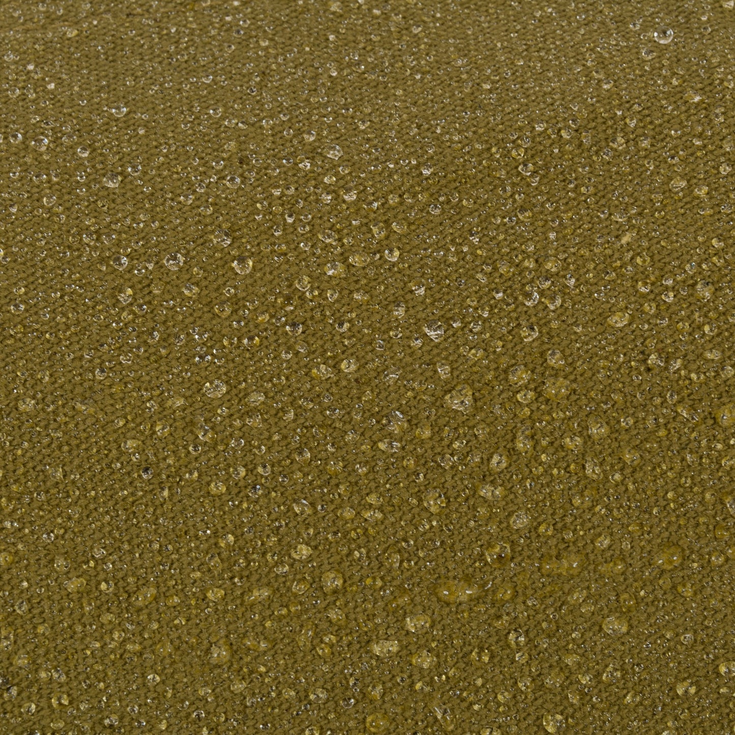 Highlander 46 cm Heavy Weight Tool Bag 13 Olive