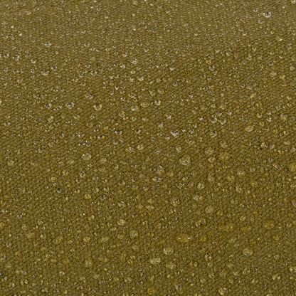 Highlander 46 cm Heavy Weight Tool Bag 13 Olive