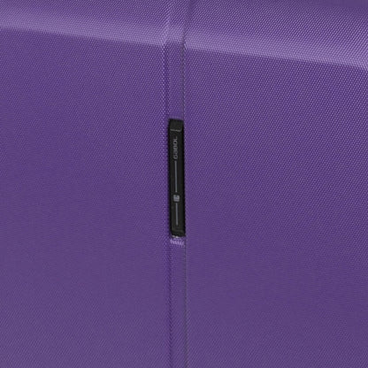 Suitcase Gabol Paradise (S) Purple (103522 029)