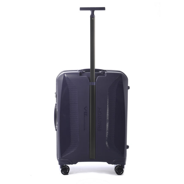 Suitcase Epic Phantom SL (M) Purple Velvet