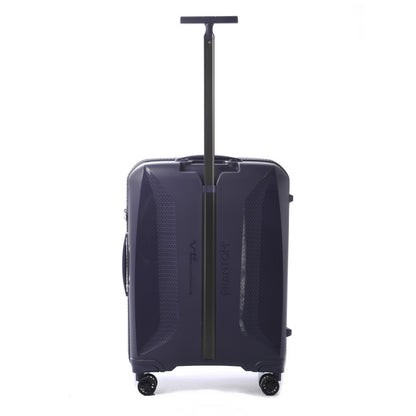 Suitcase Epic Phantom SL (M) Purple Velvet