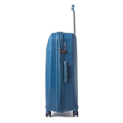 Suitcase Epic Phantom SL (L) Lagoon Blue