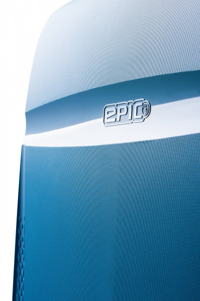 Suitcase Epic Zeleste (L) Atomic Blue