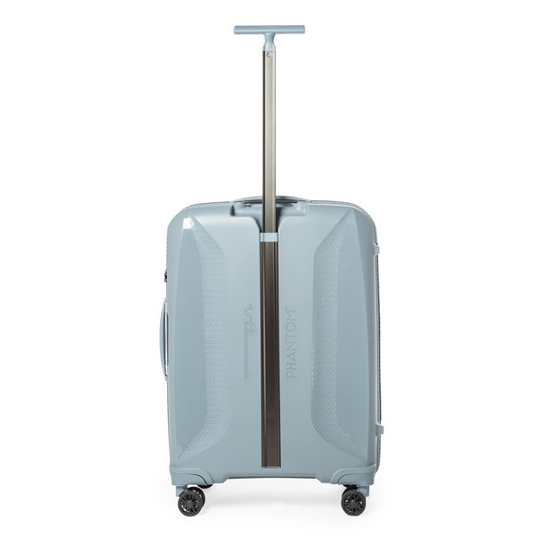Epic Phantom SL (L) Morning Mist Suitcase