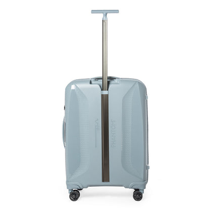 Epic Phantom SL (L) Morning Mist Suitcase