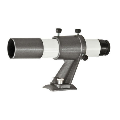 Telescope Bresser Pollux 150/1400 EQ-SKY