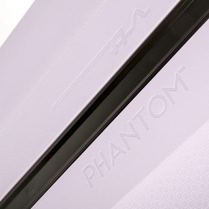 Suitcase Epic Phantom SL (S) Pastel Lilac