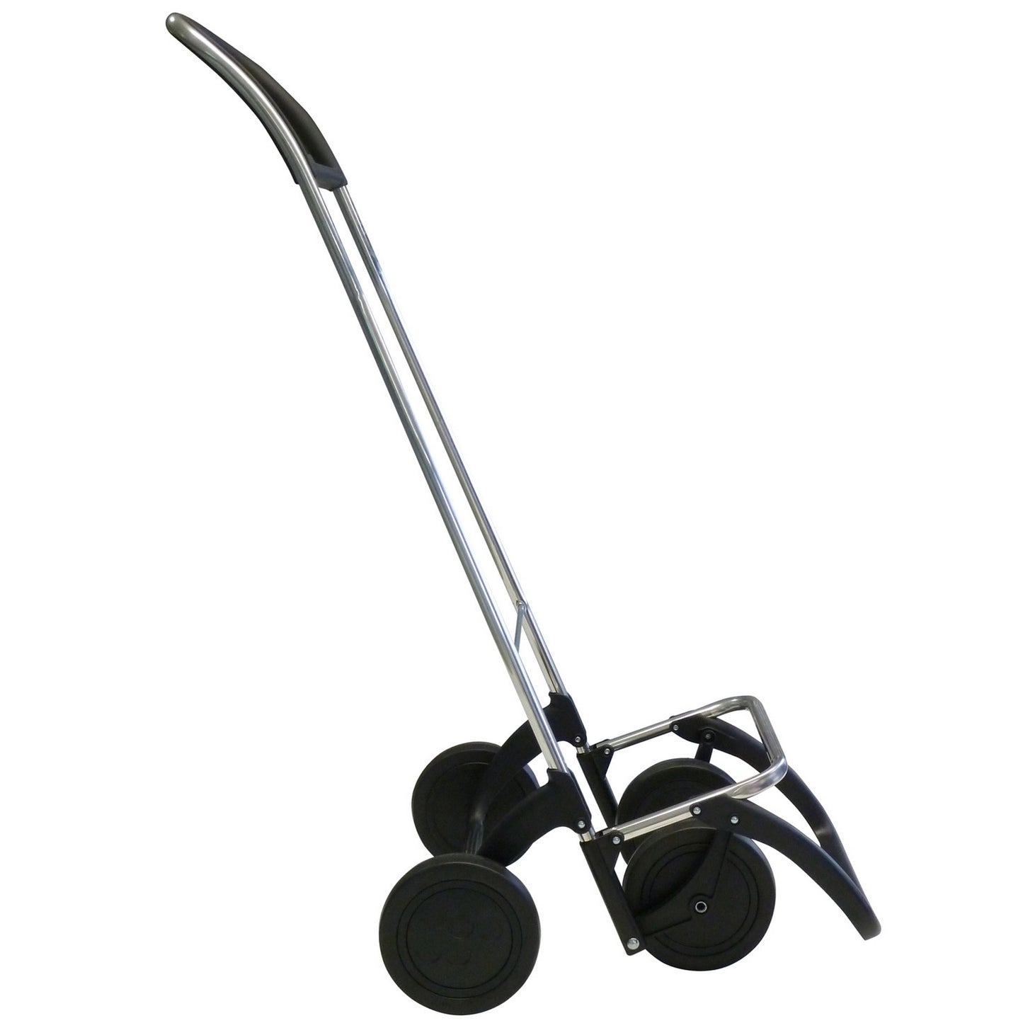 Carry bag Rolser Lider LT Dos+2_40 Rojo (LID002 Rojo)