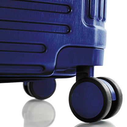 Valise Heys Edge (S) Cobalt (10108-0018-21)