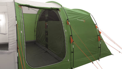 Easy Camp Palmdale 600 Lux Forest Green (120372)
