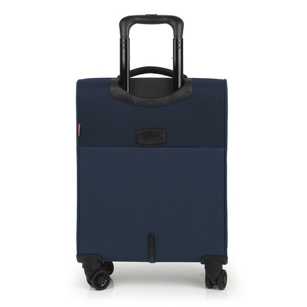 Valise Gabol Roma (S) Blue (117701)