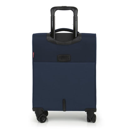 Valise Gabol Roma (S) Blue (117701)