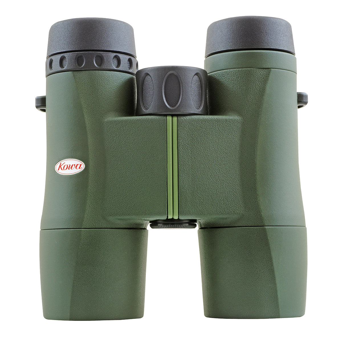 Binoculars Kowa SV II 8x32 WP (Special Offer)