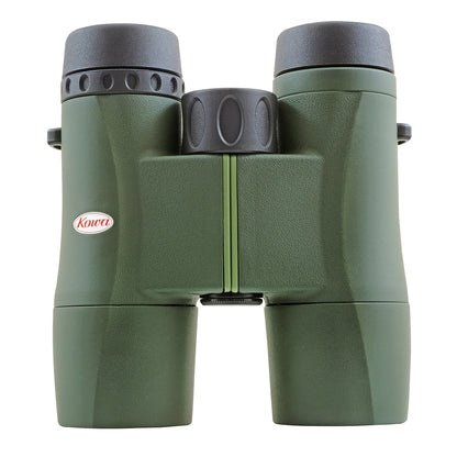 Binoculars Kowa SV II 8x32 WP (Special Offer)