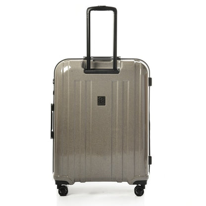 Suitcase Epic Crate Reflex (L) Sparkling Champagne