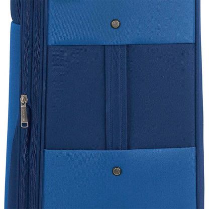 Suitcase Gabol Sky (L) Blue (120847 003)