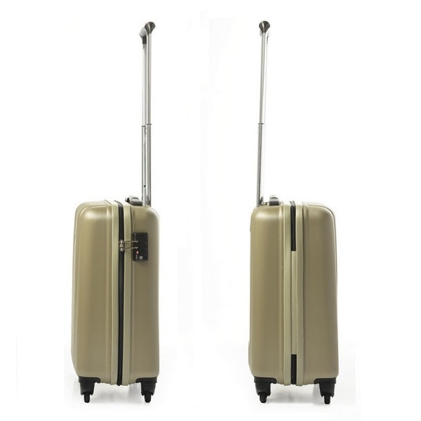 Suitcase Epic POP 4X IV (S) Cava