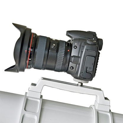Bresser Messier NT-150S/750 EXOS-2 StarTracker GOTO Telescope