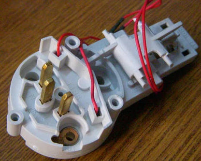 YI-168A высокий рычаг