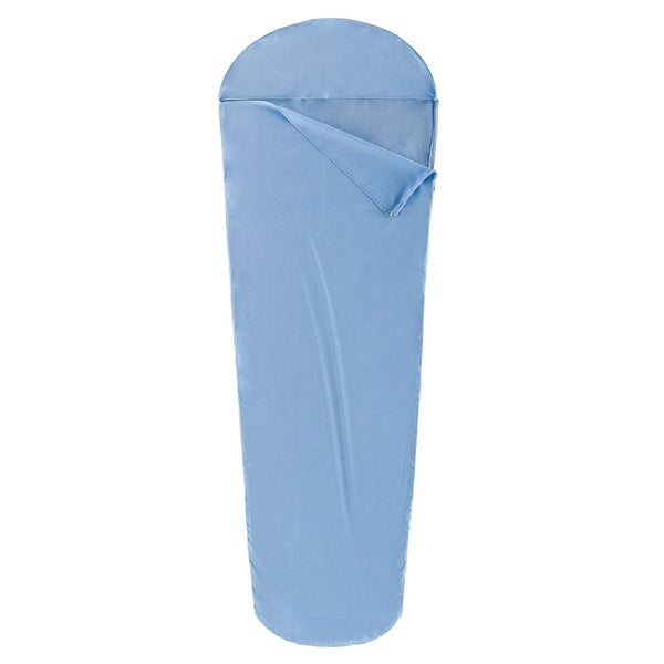 Ferrino Liner Comfort Light Mummy Blue (86503CBB)
