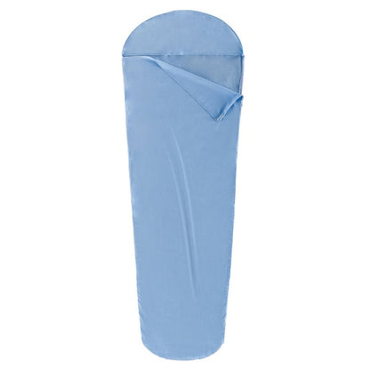 Ferrino Liner Comfort Light Mummy Blue (86503CBB)