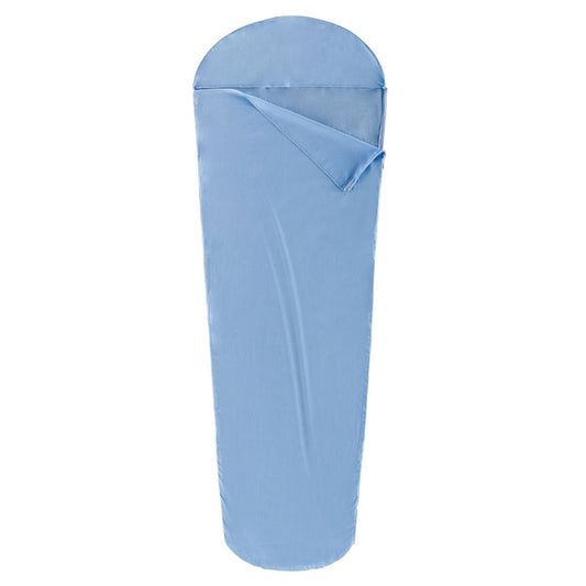 Ferrino Liner Comfort Light Mummy Blue (86503CBB)