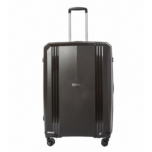 Suitcase Epic Airwave VTT SL (L) Black Star