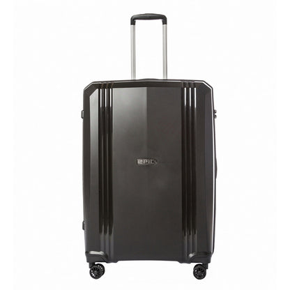 Suitcase Epic Airwave VTT SL (L) Black Star