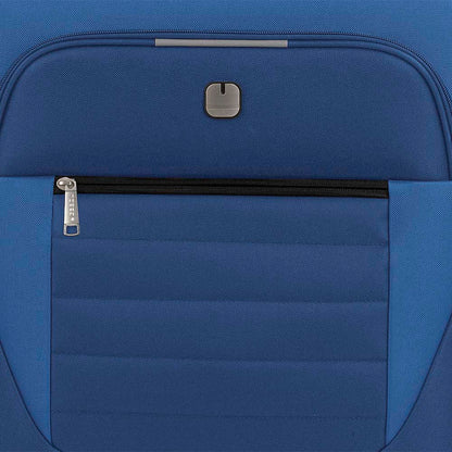 Suitcase Gabol Sky (L) Blue (120847 003)