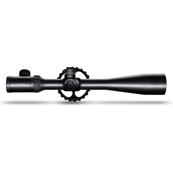 Прицел оптический Hawke Airmax 30 8-32x50 SF (AMX IR)