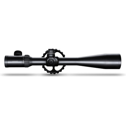 Прицел оптический Hawke Airmax 30 8-32x50 SF (AMX IR)