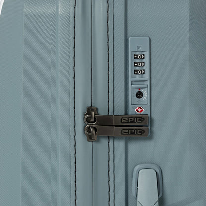 Suitcase Epic Phantom SL (S) Morning Mist