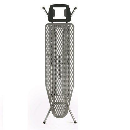 Ironing board Rolser KS 110x32 cm Vintage-Plata (Special Offer)
