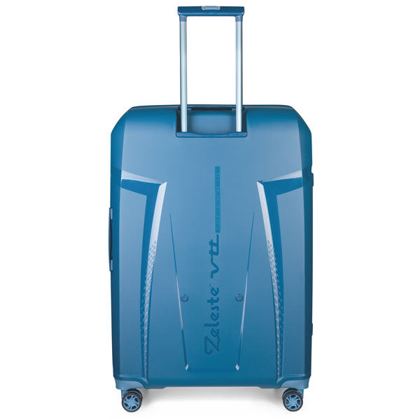 Suitcase Epic Zeleste (L) Atomic Blue