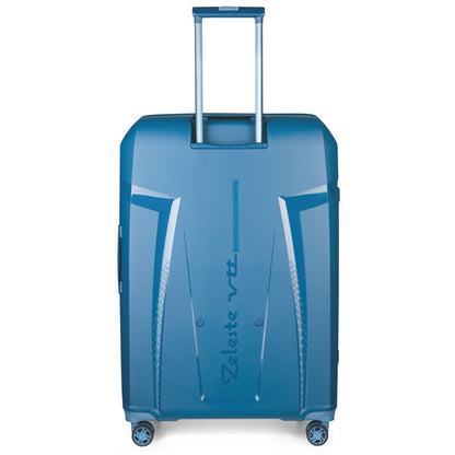 Suitcase Epic Zeleste (L) Atomic Blue